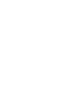 Radyo Televizyon ve Sinema 